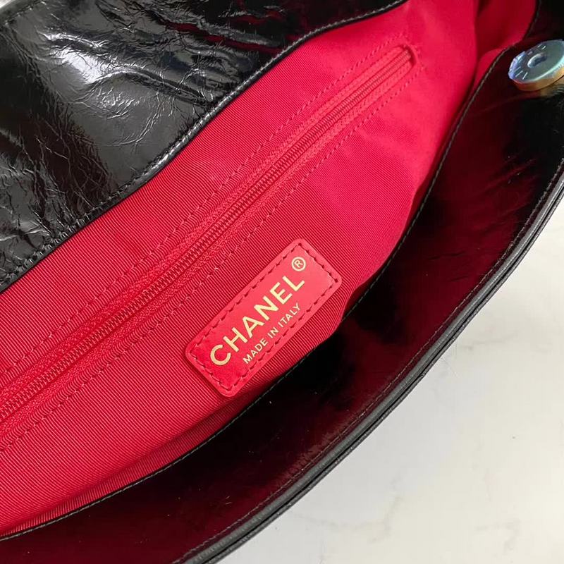 Satchel Bags - CHL Bags - 6480