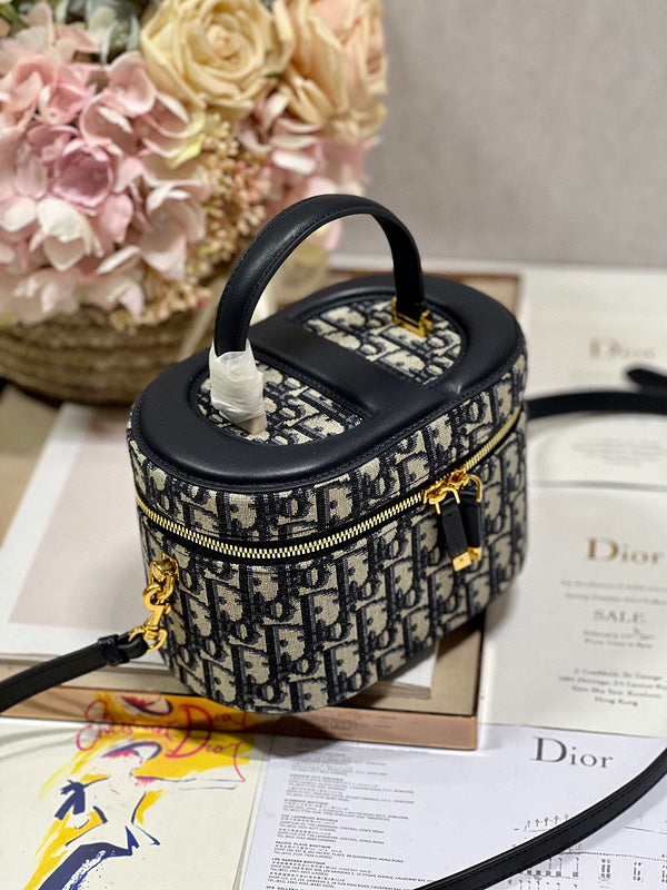 Glami - GLAMIr Bags - 124