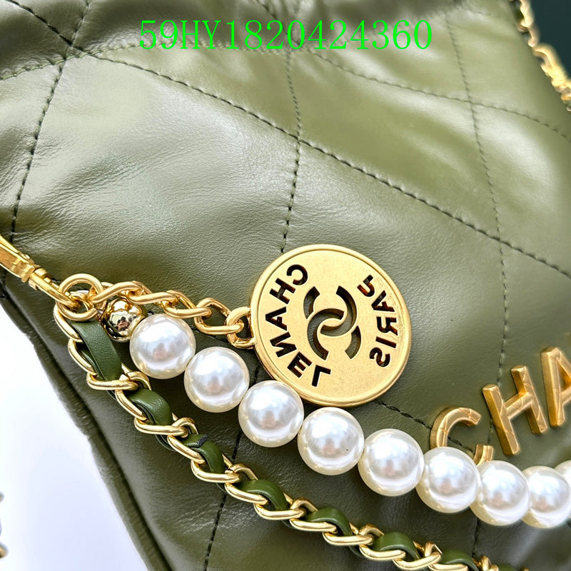 Glami - CHL Bags - 1040