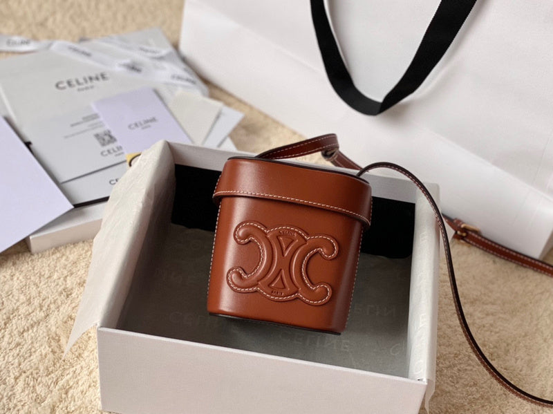 Bags Arena - Chanel Bags - 1928