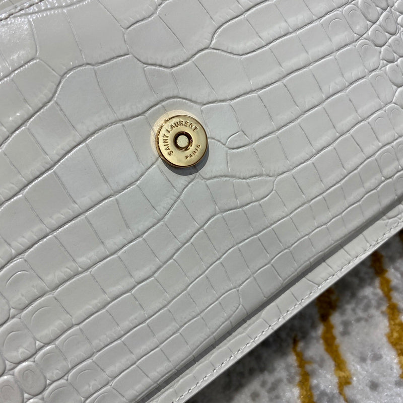 GLM - SLY Bags - 663