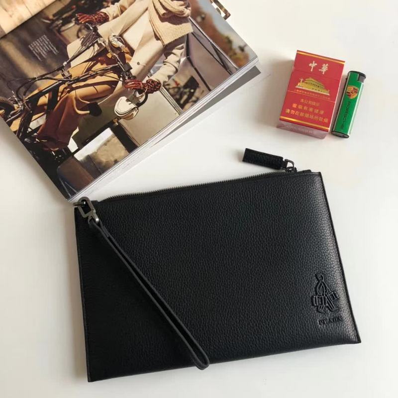 Satchel Bags - PDA Bags - 1663