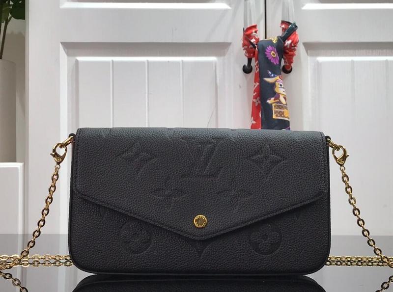 glami shop- LOV Bags - 2333