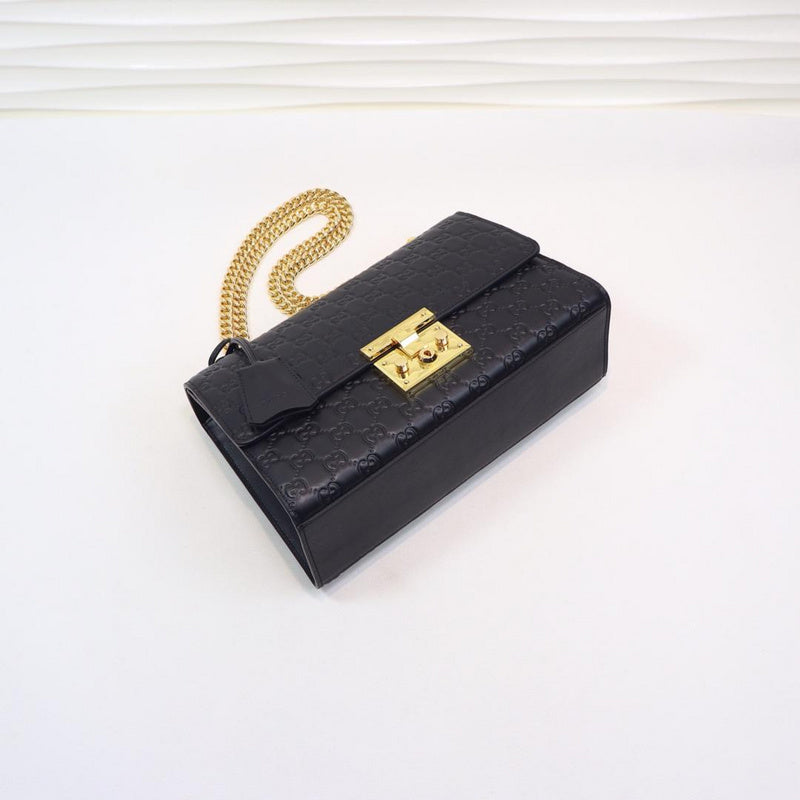 glami shop- GCI Bags - 1000