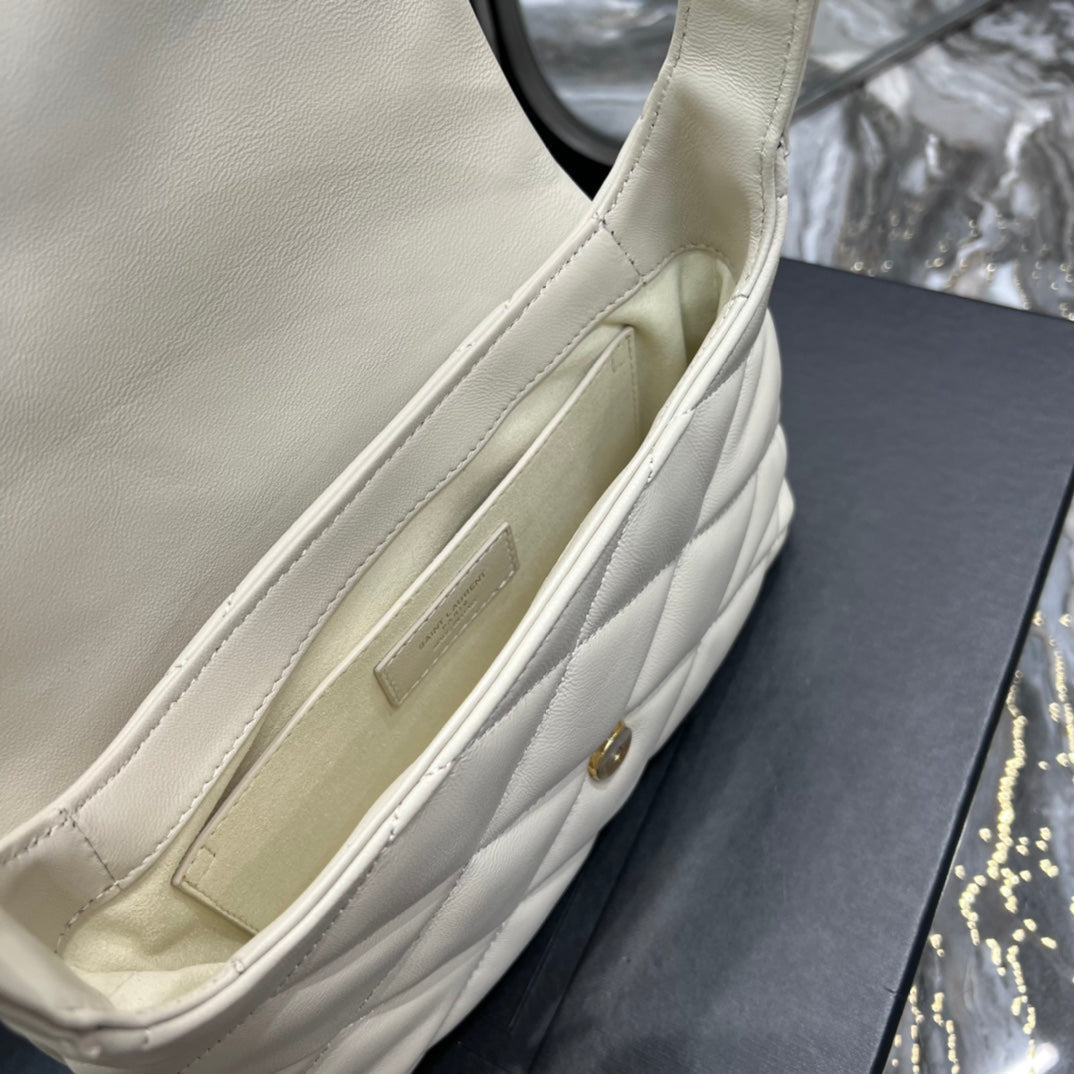 GLM - Top Quality Bag SLY 237