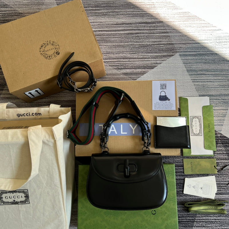 GLM - gg Bags - 946