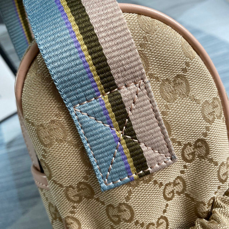 Satchel Bags - GCI Bags - 2884