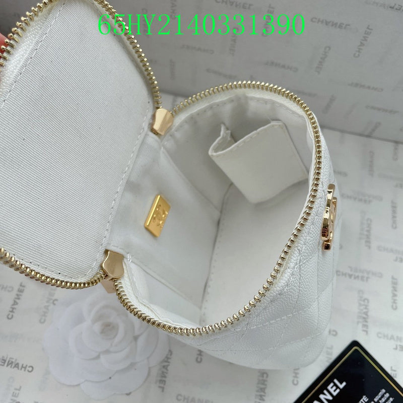Glami - CHL Bags - 2839