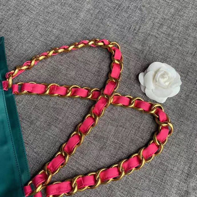 Glami-i - CHL Lady Bags - 602
