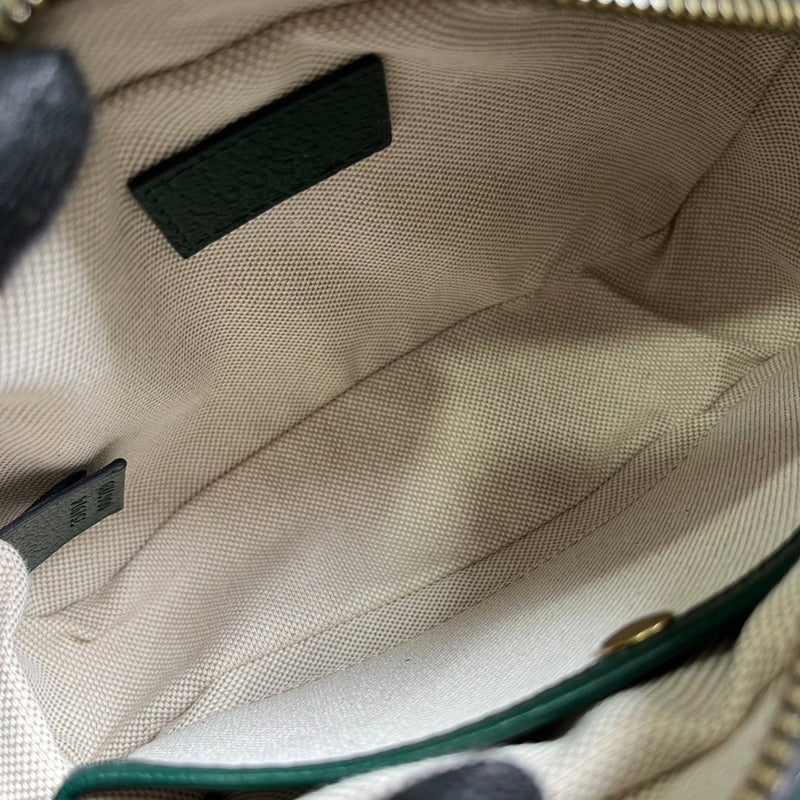 Satchel Bags - GCI Bags - 5181