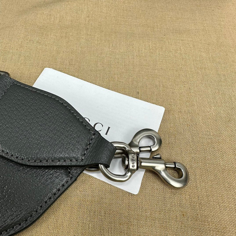 Satchel Bags - GUC Bags - 087
