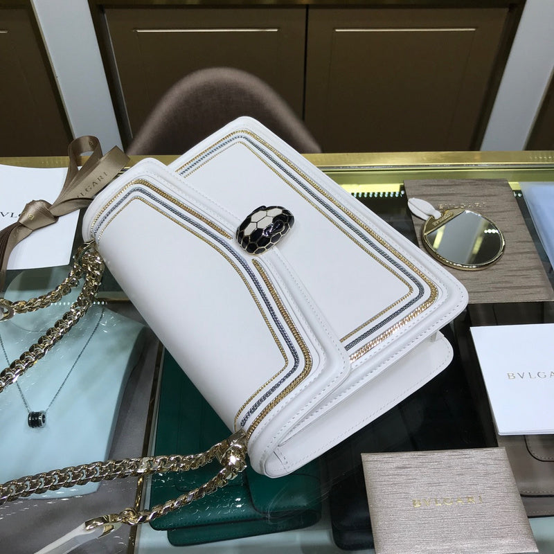 GLM - BGL Bags - 164