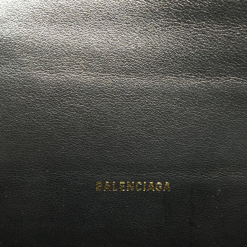 Satchel Bags - BGA Bags - 1215