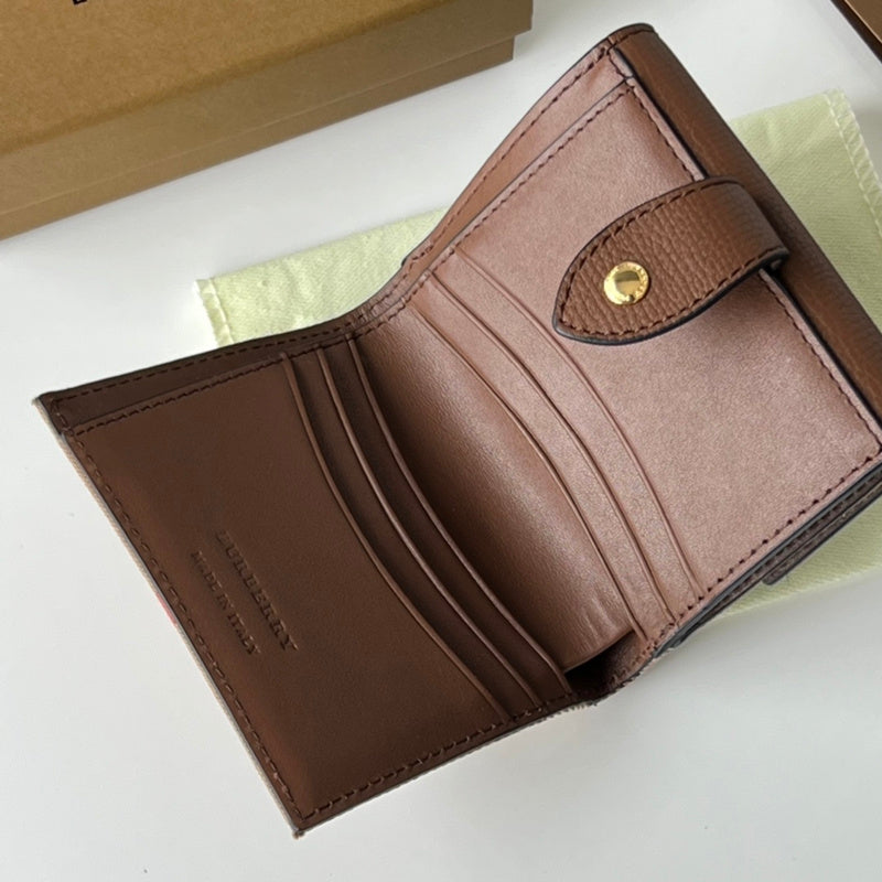 Satchel Bags - BBR Bags - 425