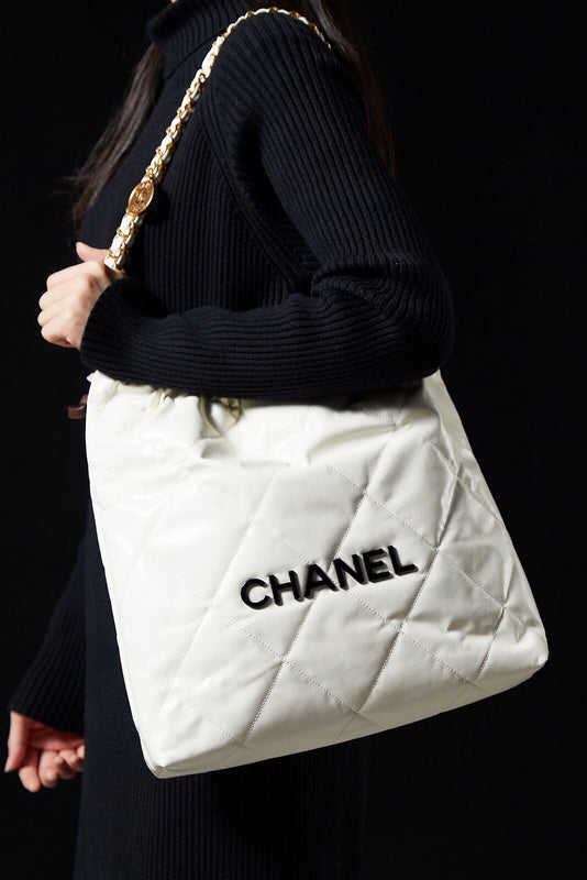 glami shop- CHL Bags - 3443
