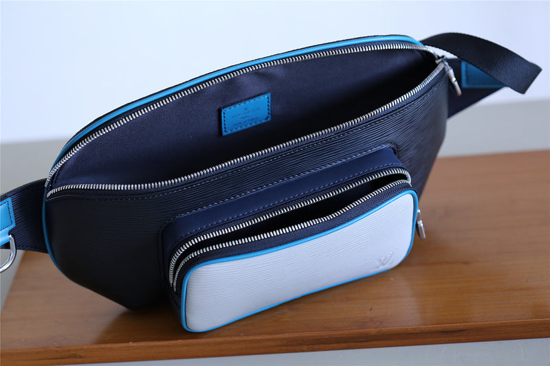 Glami GlamI Lu-Vi bags - 10354