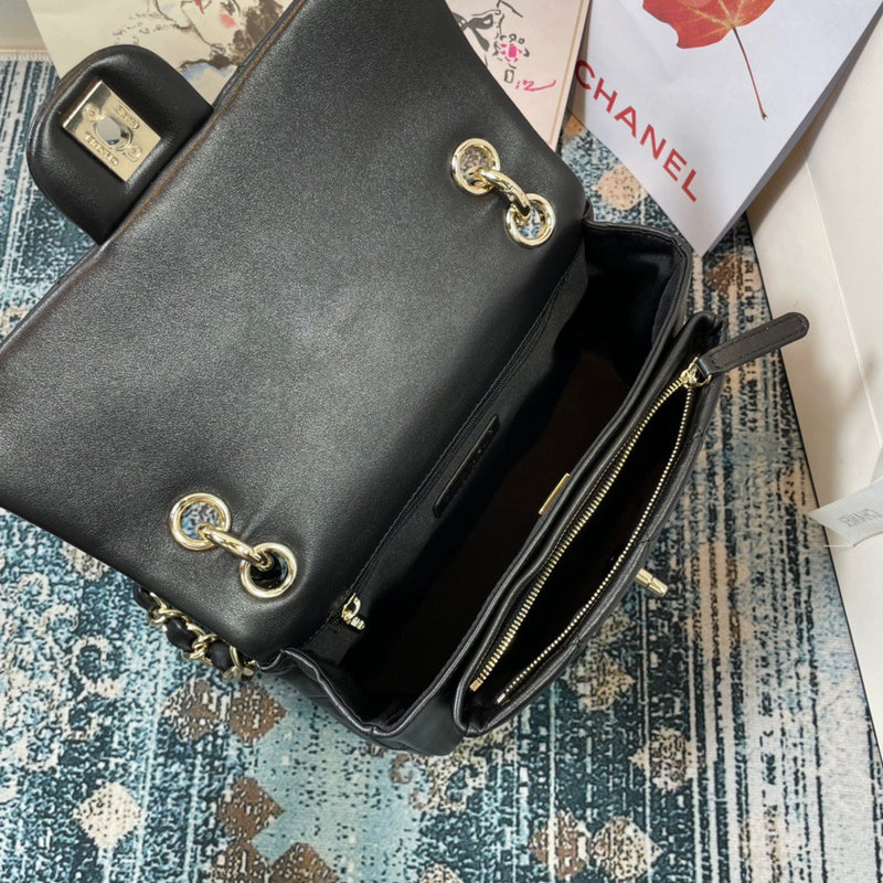 GLM - CHL Bags - 232