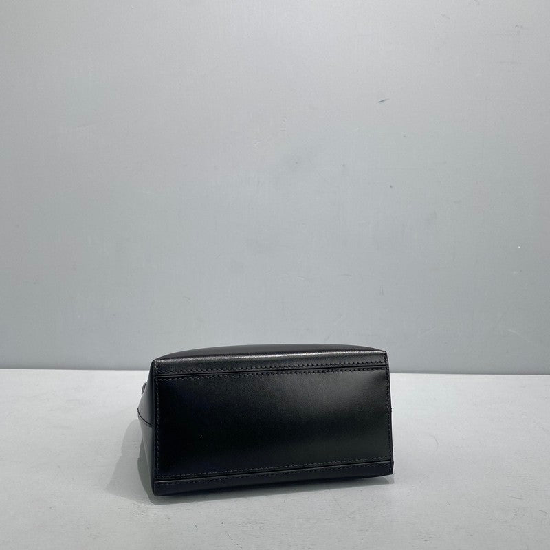 Satchel Bags - Mix1 Items - 112