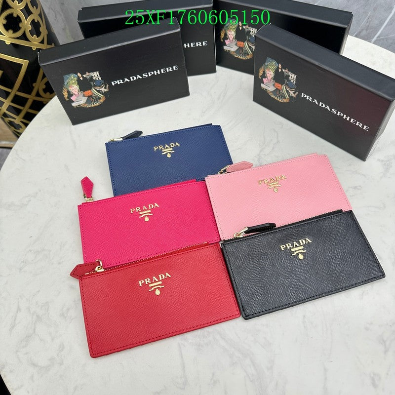 Glami - PD Wallet - 042