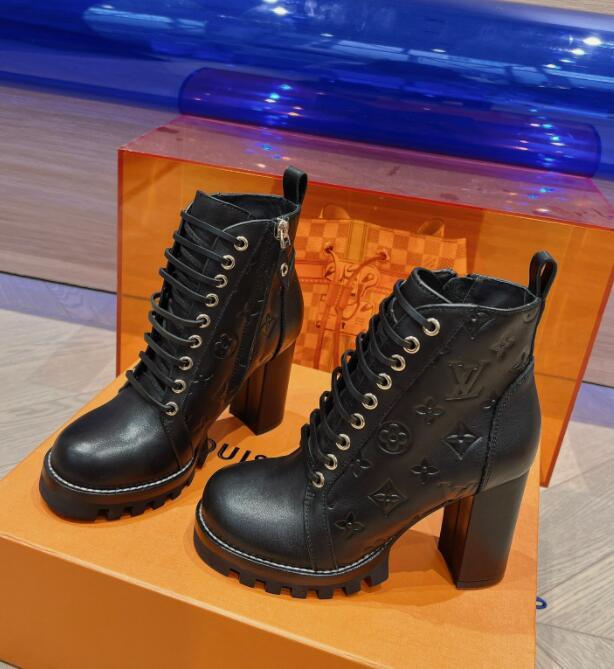 glami shop- LOV Women Shoes - 295