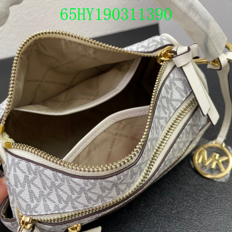Satchel Bags - MK Bags - 498