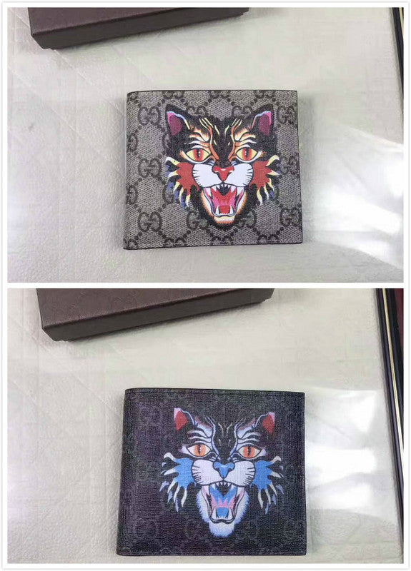 Satchel Bags - GCI Bags - 195