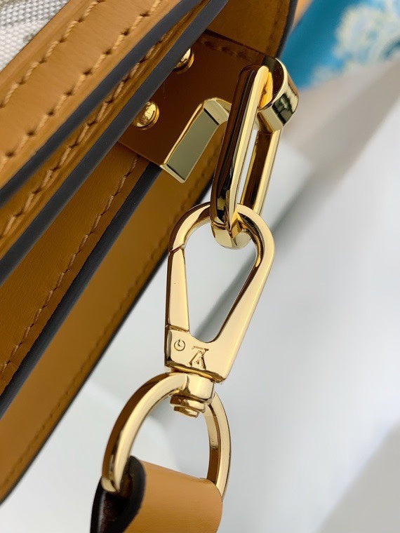 Satchel Bags - VL Bags - 4704