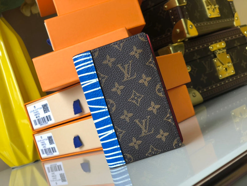 Satchel Bags - VL Bags - 5293