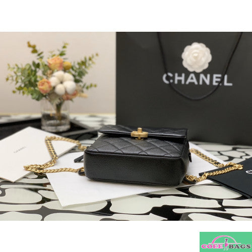 GLM - CHL Bags - 111
