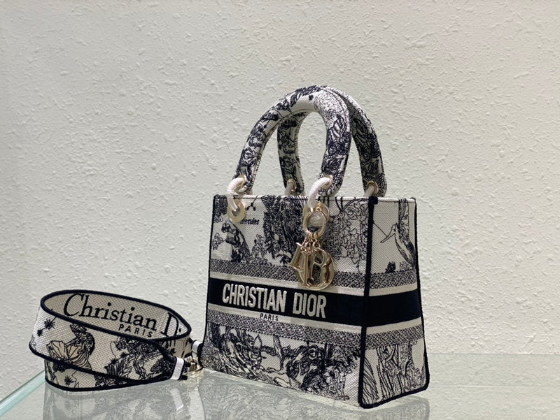 Satchel Bags - DOR Bags - 1380