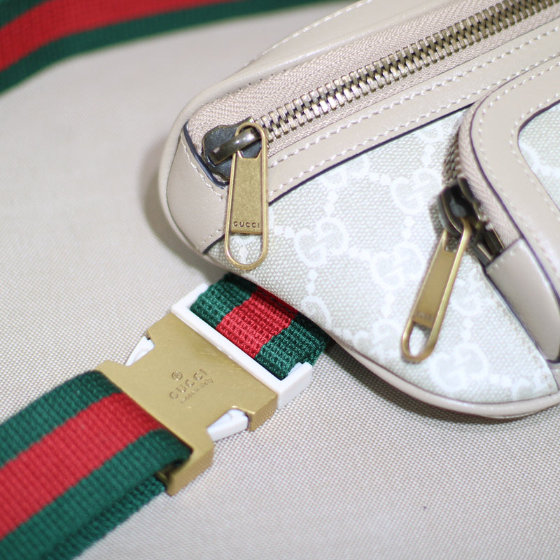 Satchel Bags - GCI Bags - 816