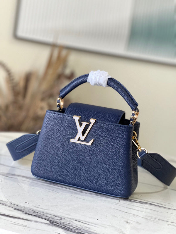 Glami- Glami- Lu-Vi bags - 4374
