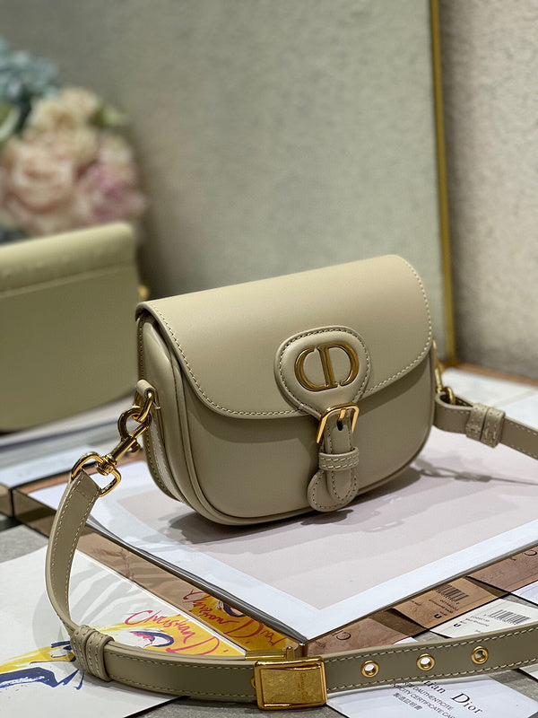 Glami - GLAMIr Bags - 1914