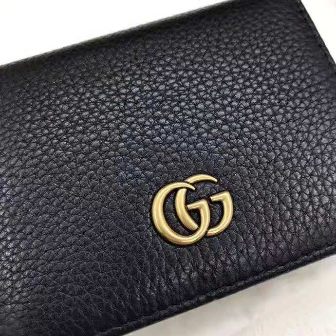 glami shop- GCI Bags - 732
