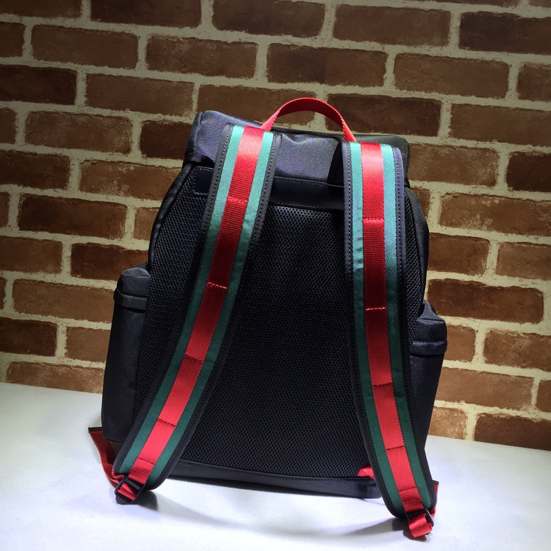 Satchel Bags - GCI Bags - 3567