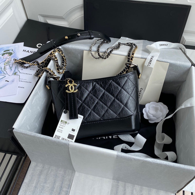Satchel Bags - CHL Bags - 7424