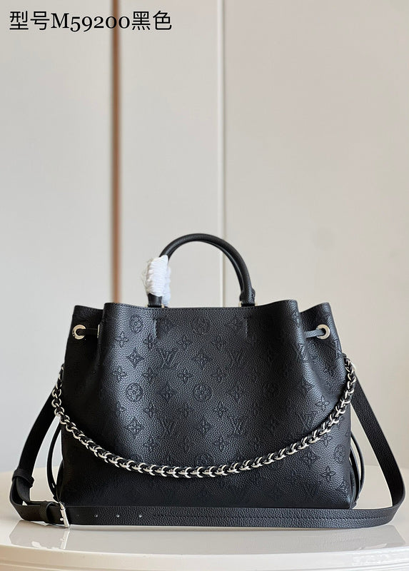 Glami GlamI Lu-Vi bags - 17010