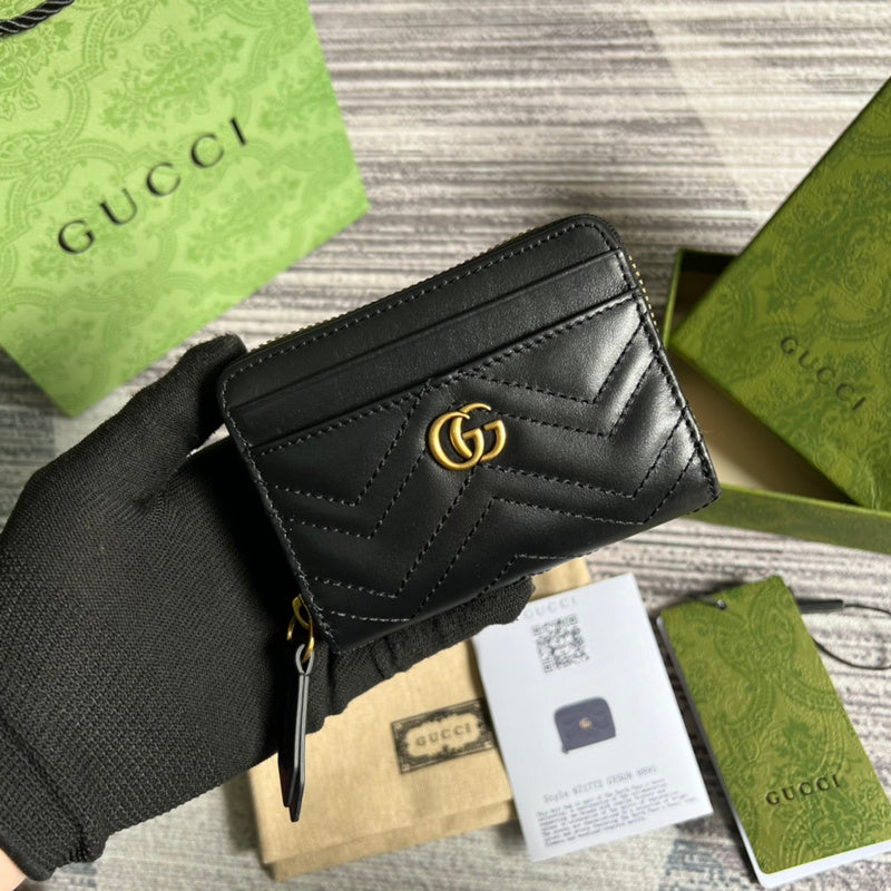 GLM - gg Bags - 1636