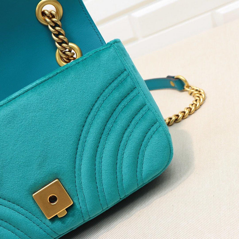 glami shop- GCI Bags - 891