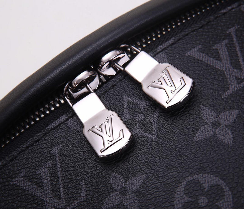 Glami GlamI Lu-Vi bags - 17829