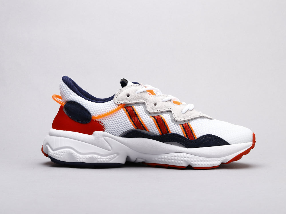 GLM - ADS Ozweego - 6 Sneaker