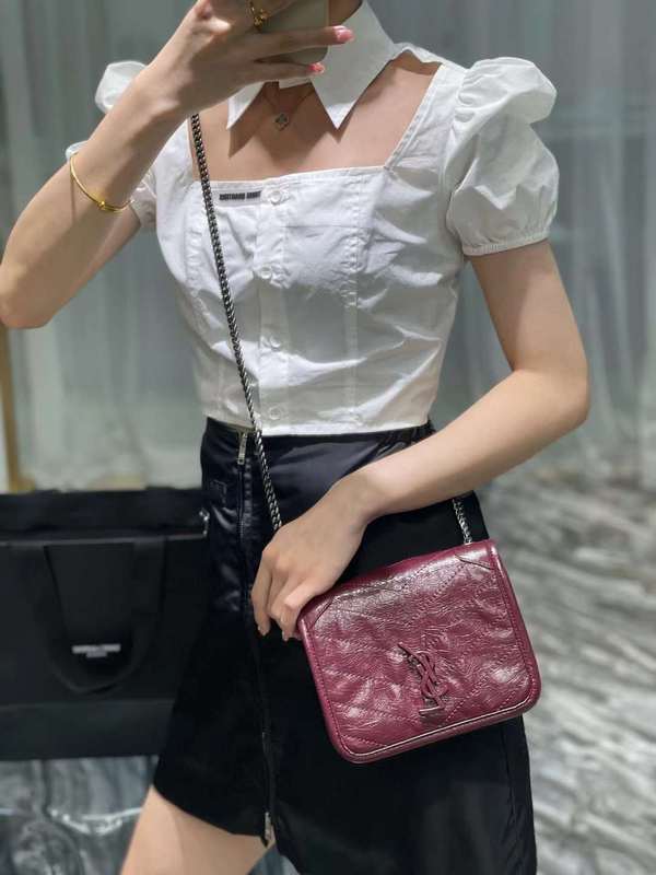 Glami - SLY Bags 589