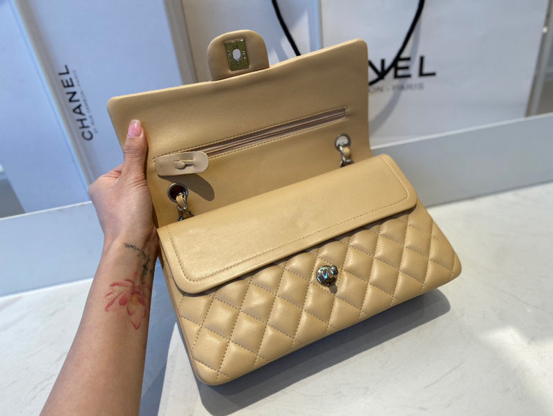 Glami - CHL Bags - 729