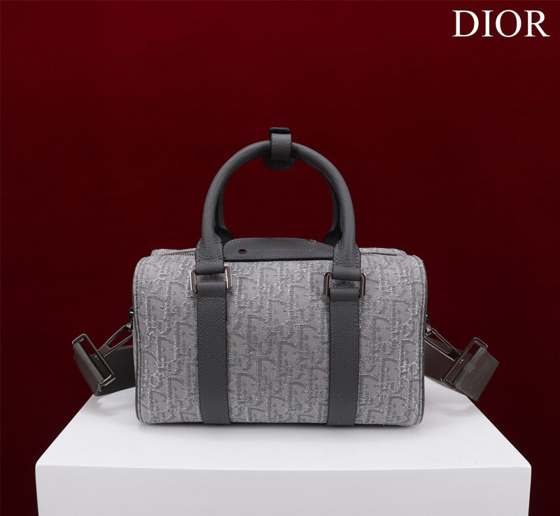 Glami - GLAMIr Bags - 1265