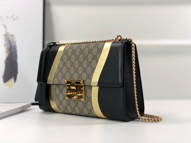 Satchel Bags - GCI Bags - 4010
