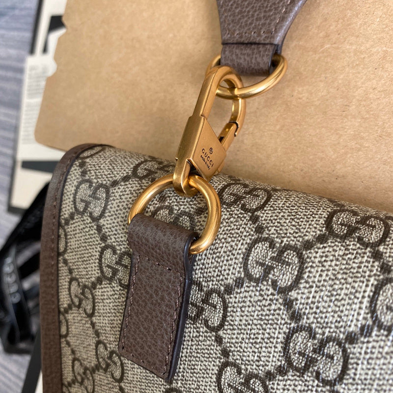 GLM - gg Bags - 2325