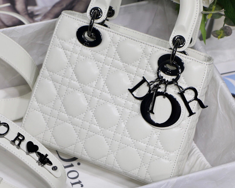 Glami - GLAMIr Bags - 2559