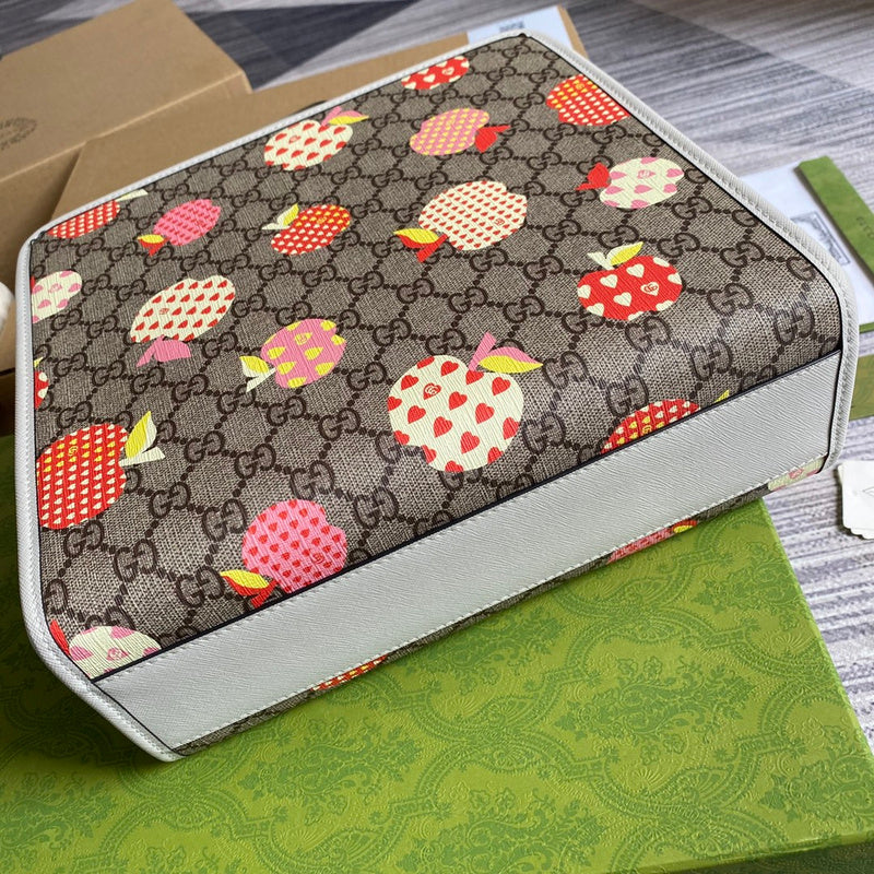 Satchel Bags - GCI Bags - 2800
