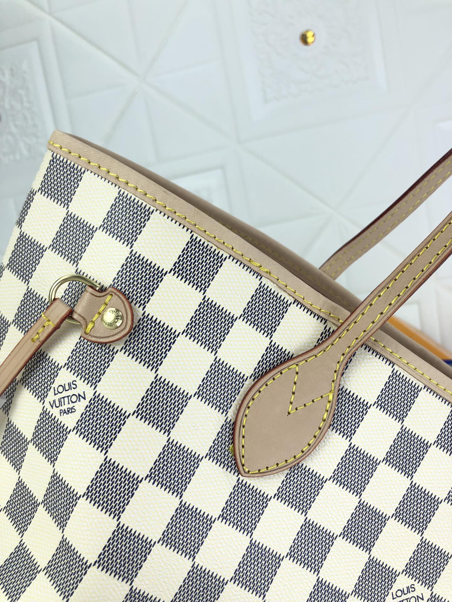 GLM - Top Quality Bags LUV 776