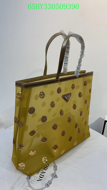 Satchel Bags - PDA Bags - 4391